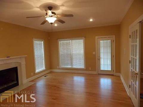 120 Luke Dr, Macon, GA 31216 photo 17
