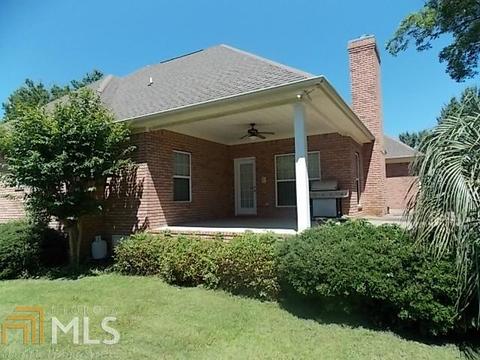 120 Luke Dr, Macon, GA 31216 photo 5