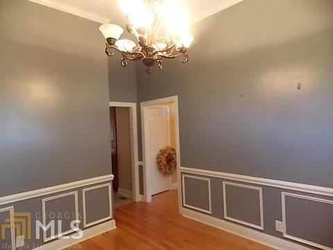 120 Luke Dr, Macon, GA 31216 photo 13
