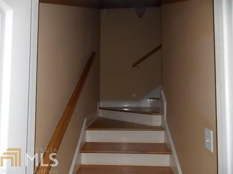 120 Luke Dr, Macon, GA 31216 photo 27
