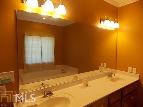 120 Luke Dr, Macon, GA 31216 photo 22