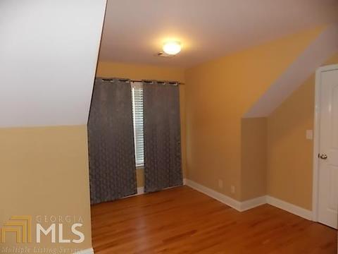 120 Luke Dr, Macon, GA 31216 photo 31