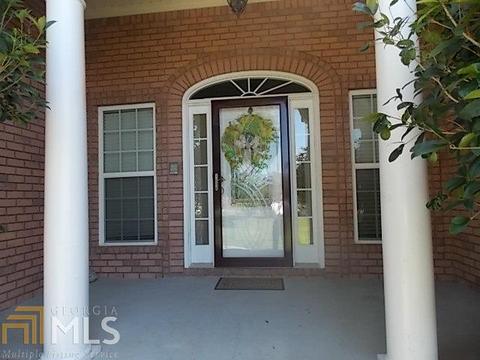 120 Luke Dr, Macon, GA 31216 photo 9