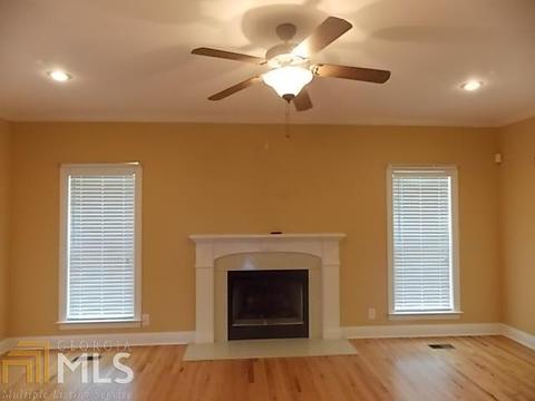 120 Luke Dr, Macon, GA 31216 photo 18