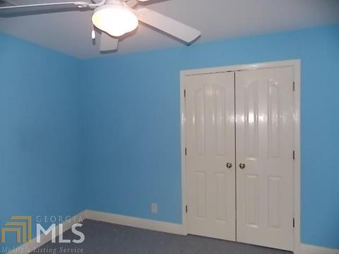 120 Luke Dr, Macon, GA 31216 photo 34