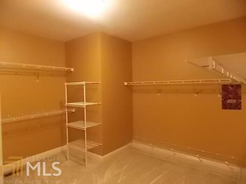 120 Luke Dr, Macon, GA 31216 photo 20
