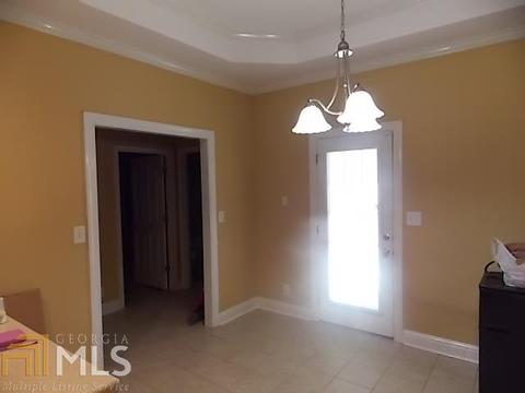 120 Luke Dr, Macon, GA 31216 photo 16