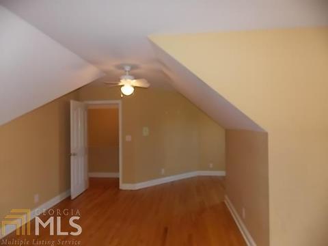 120 Luke Dr, Macon, GA 31216 photo 30
