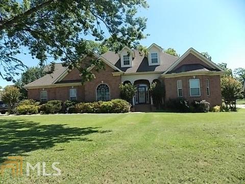 120 Luke Dr, Macon, GA 31216 photo 8