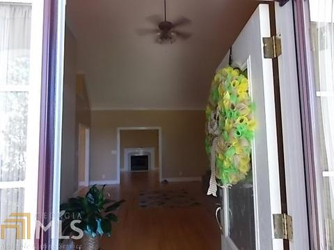 120 Luke Dr, Macon, GA 31216 photo 10