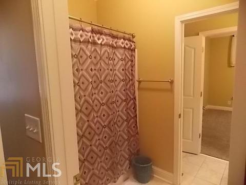 120 Luke Dr, Macon, GA 31216 photo 24