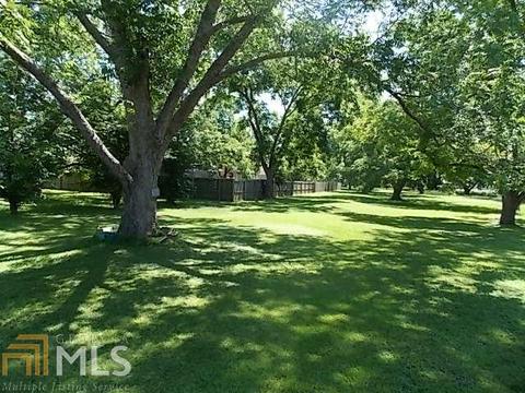 120 Luke Dr, Macon, GA 31216 photo 7