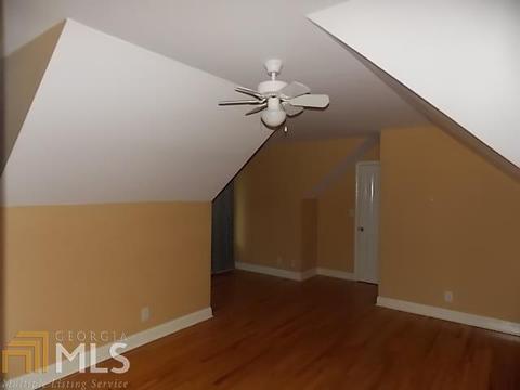 120 Luke Dr, Macon, GA 31216 photo 29