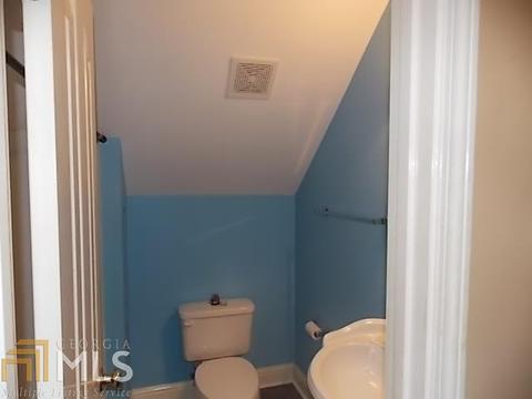 120 Luke Dr, Macon, GA 31216 photo 35
