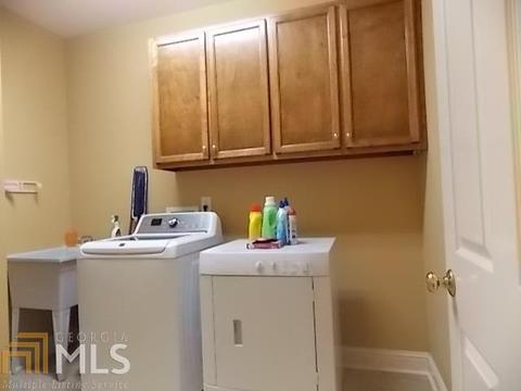 120 Luke Dr, Macon, GA 31216 photo 26