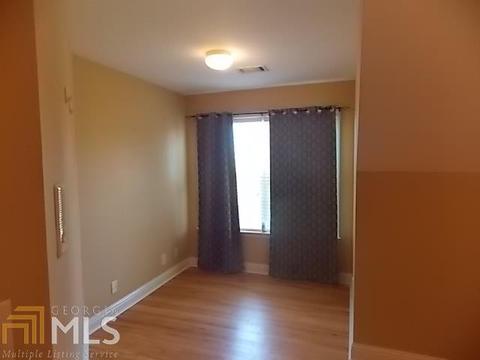 120 Luke Dr, Macon, GA 31216 photo 32