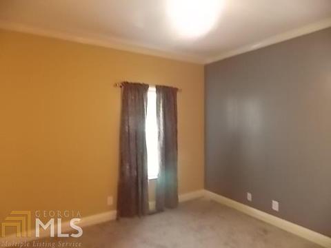 120 Luke Dr, Macon, GA 31216 photo 25