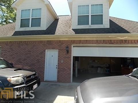 120 Luke Dr, Macon, GA 31216 photo 3