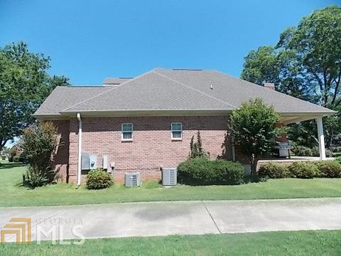 120 Luke Dr, Macon, GA 31216 photo 4