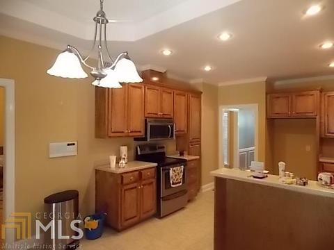 120 Luke Dr, Macon, GA 31216 photo 15