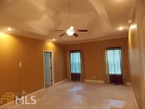 120 Luke Dr, Macon, GA 31216 photo 19
