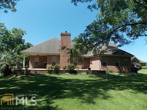 120 Luke Dr, Macon, GA 31216 photo 6