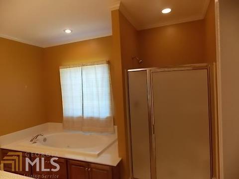 120 Luke Dr, Macon, GA 31216 photo 21