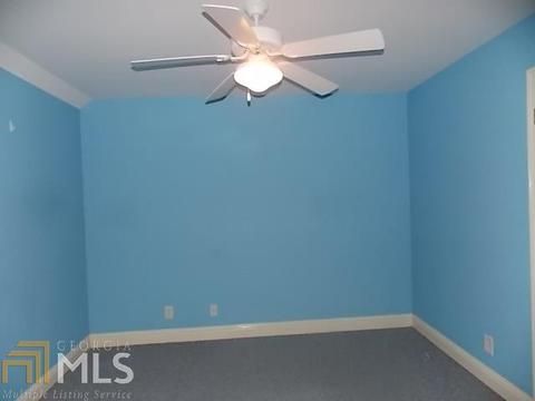 120 Luke Dr, Macon, GA 31216 photo 33