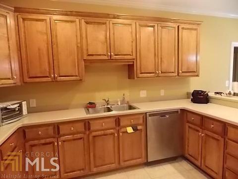 120 Luke Dr, Macon, GA 31216 photo 14