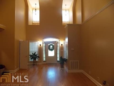 120 Luke Dr, Macon, GA 31216 photo 11