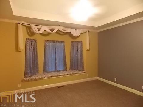 120 Luke Dr, Macon, GA 31216 photo 23