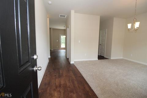 320 Silver Willow Walk, Covington, GA 30016 photo 15
