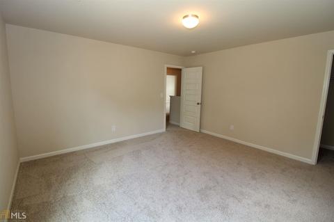 320 Silver Willow Walk, Covington, GA 30016 photo 31