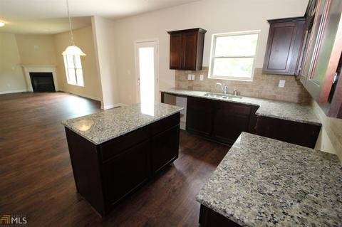 320 Silver Willow Walk, Covington, GA 30016 photo 5