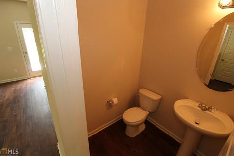 320 Silver Willow Walk, Covington, GA 30016 photo 14