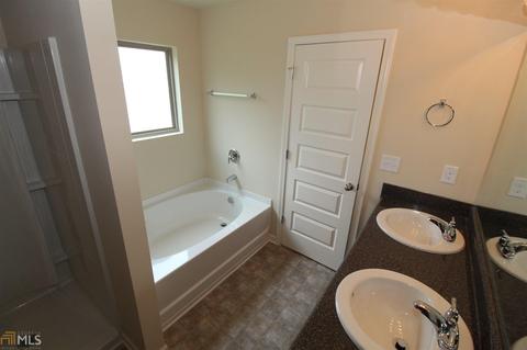 320 Silver Willow Walk, Covington, GA 30016 photo 12