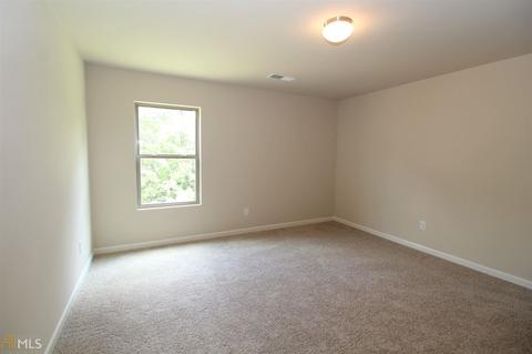 320 Silver Willow Walk, Covington, GA 30016 photo 30