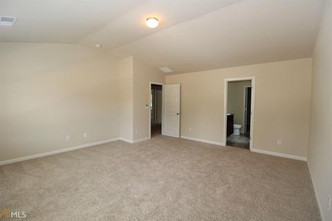 320 Silver Willow Walk, Covington, GA 30016 photo 10