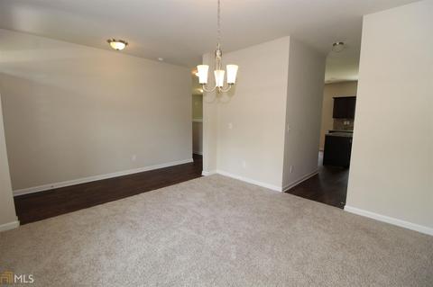 320 Silver Willow Walk, Covington, GA 30016 photo 22