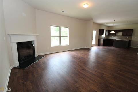 320 Silver Willow Walk, Covington, GA 30016 photo 19
