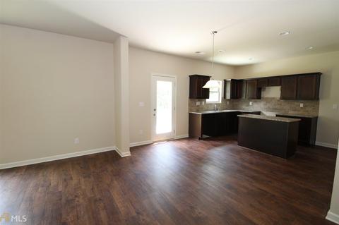 320 Silver Willow Walk, Covington, GA 30016 photo 18