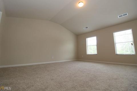 320 Silver Willow Walk, Covington, GA 30016 photo 8