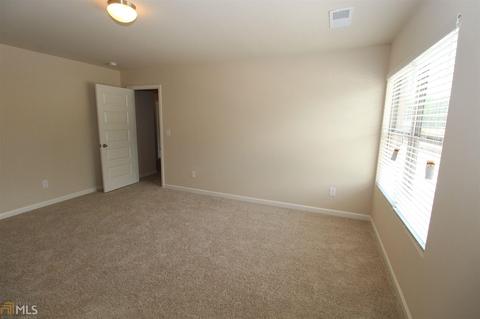 320 Silver Willow Walk, Covington, GA 30016 photo 27