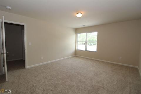 320 Silver Willow Walk, Covington, GA 30016 photo 25