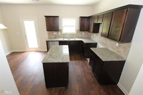 320 Silver Willow Walk, Covington, GA 30016 photo 6