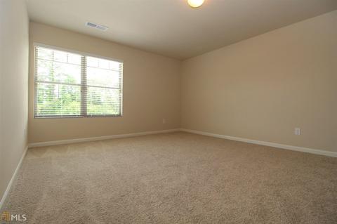 320 Silver Willow Walk, Covington, GA 30016 photo 24
