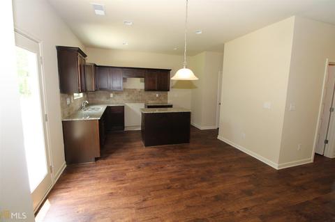 320 Silver Willow Walk, Covington, GA 30016 photo 7