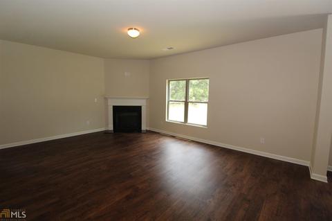 320 Silver Willow Walk, Covington, GA 30016 photo 16