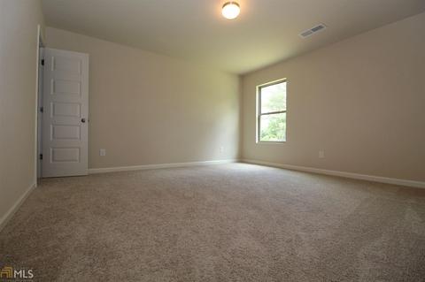 320 Silver Willow Walk, Covington, GA 30016 photo 29