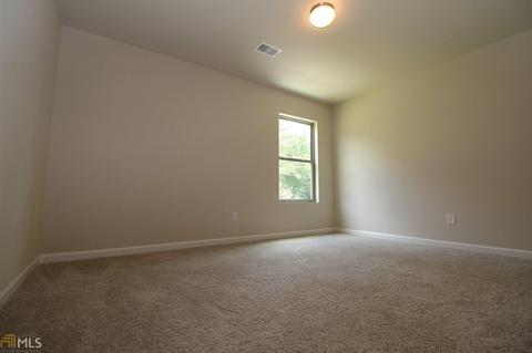 320 Silver Willow Walk, Covington, GA 30016 photo 26
